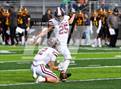 Photo from the gallery "Enumclaw @ Jefferson"