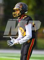 Photo from the gallery "Enumclaw @ Jefferson"