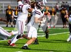 Photo from the gallery "Enumclaw @ Jefferson"