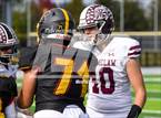 Photo from the gallery "Enumclaw @ Jefferson"
