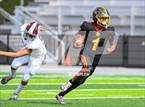 Photo from the gallery "Enumclaw @ Jefferson"