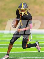 Photo from the gallery "Enumclaw @ Jefferson"