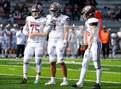 Photo from the gallery "Enumclaw @ Jefferson"