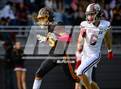 Photo from the gallery "Enumclaw @ Jefferson"