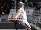 Photo from the gallery "Enumclaw @ Jefferson"
