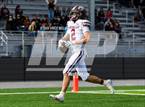 Photo from the gallery "Enumclaw @ Jefferson"