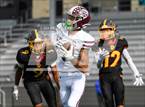 Photo from the gallery "Enumclaw @ Jefferson"