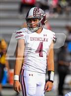 Photo from the gallery "Enumclaw @ Jefferson"