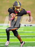 Photo from the gallery "Enumclaw @ Jefferson"