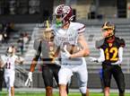 Photo from the gallery "Enumclaw @ Jefferson"