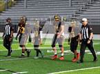Photo from the gallery "Enumclaw @ Jefferson"