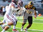 Photo from the gallery "Enumclaw @ Jefferson"