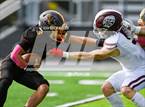 Photo from the gallery "Enumclaw @ Jefferson"