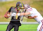 Photo from the gallery "Enumclaw @ Jefferson"