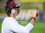 Photo from the gallery "Enumclaw @ Jefferson"