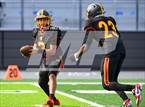 Photo from the gallery "Enumclaw @ Jefferson"
