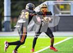 Photo from the gallery "Enumclaw @ Jefferson"