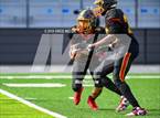 Photo from the gallery "Enumclaw @ Jefferson"
