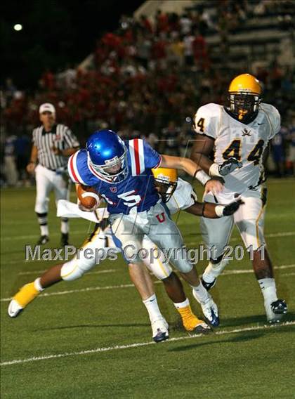 Thumbnail 1 in Olive Branch @ Memphis University photogallery.
