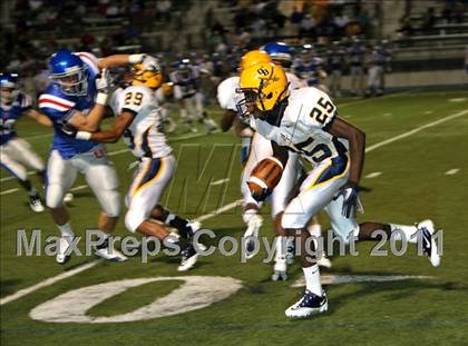 Thumbnail 1 in Olive Branch @ Memphis University photogallery.