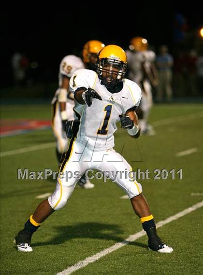 Thumbnail 2 in Olive Branch @ Memphis University photogallery.