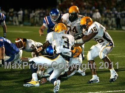Thumbnail 2 in Olive Branch @ Memphis University photogallery.