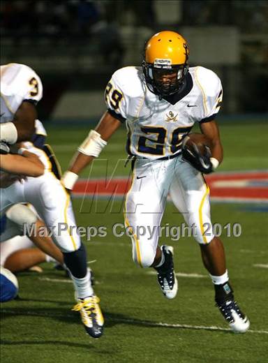 Saturday, Sep 25, 2010