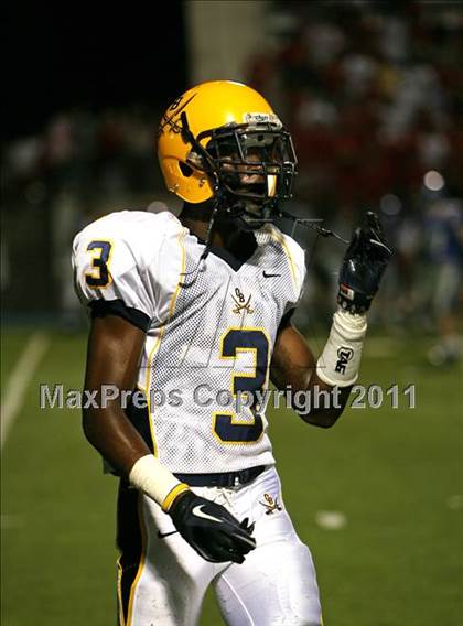 Thumbnail 1 in Olive Branch @ Memphis University photogallery.
