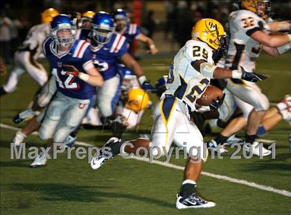 Thumbnail 1 in Olive Branch @ Memphis University photogallery.