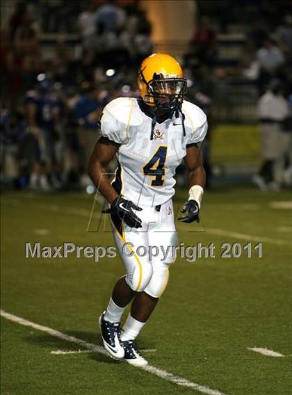 Thumbnail 3 in Olive Branch @ Memphis University photogallery.