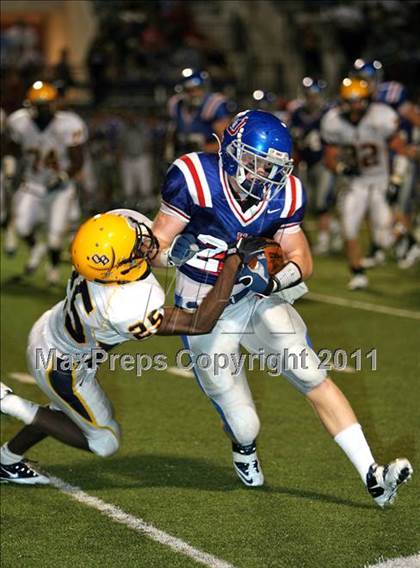 Thumbnail 3 in Olive Branch @ Memphis University photogallery.