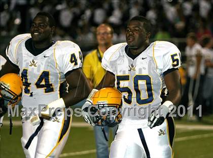 Thumbnail 1 in Olive Branch @ Memphis University photogallery.