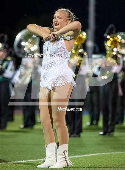 Thumbnail 3 in Harleton @ Big Sandy photogallery.