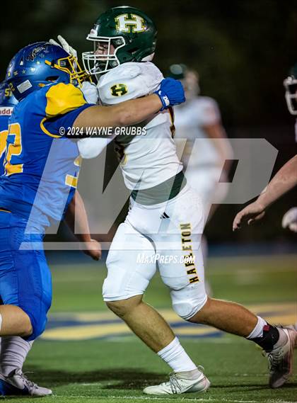 Thumbnail 3 in Harleton @ Big Sandy photogallery.