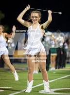 Photo from the gallery "Harleton @ Big Sandy"