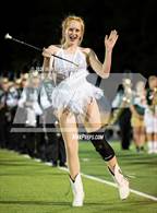 Photo from the gallery "Harleton @ Big Sandy"