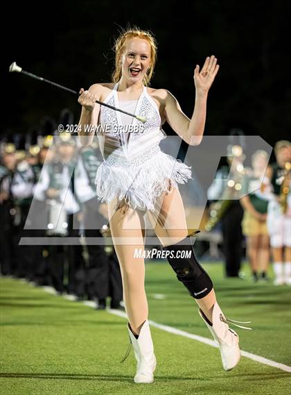 Thumbnail 2 in Harleton @ Big Sandy photogallery.