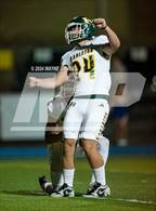 Photo from the gallery "Harleton @ Big Sandy"