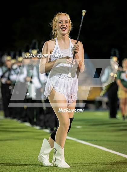 Thumbnail 1 in Harleton @ Big Sandy photogallery.