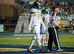 Photo from the gallery "Harleton @ Big Sandy"