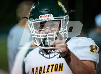 Thumbnail 1 in Harleton @ Big Sandy photogallery.