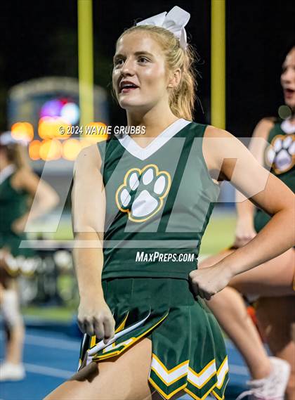 Thumbnail 3 in Harleton @ Big Sandy photogallery.