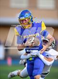 Photo from the gallery "Harleton @ Big Sandy"