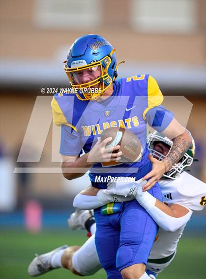 Thumbnail 3 in Harleton @ Big Sandy photogallery.