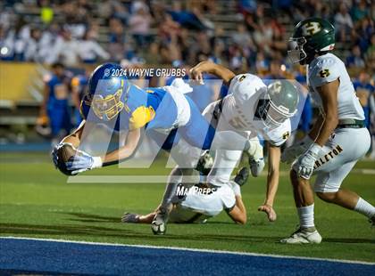 Thumbnail 3 in Harleton @ Big Sandy photogallery.