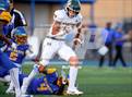 Photo from the gallery "Harleton @ Big Sandy"
