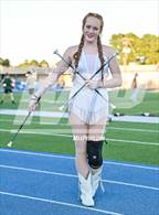 Photo from the gallery "Harleton @ Big Sandy"