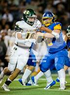 Photo from the gallery "Harleton @ Big Sandy"