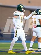 Photo from the gallery "Harleton @ Big Sandy"