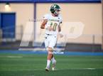 Photo from the gallery "Harleton @ Big Sandy"